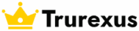 TruRexus